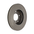 Stoptech auto part