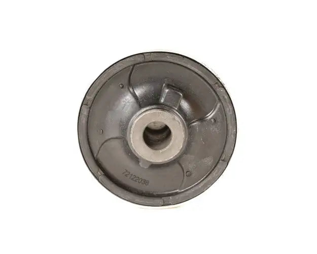 1419 INFINITY QX60/1319 PATHFINDER CONTROL ARM BUSHING