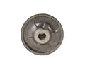 1419 INFINITY QX60/1319 PATHFINDER CONTROL ARM BUSHING