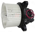 FLANGED VENTED CW BLOWER