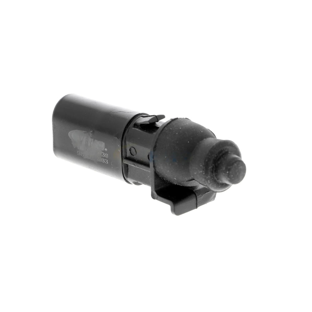 DOOR LOCK ACTUATOR
