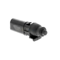 DOOR LOCK ACTUATOR