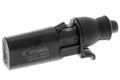 DOOR LOCK ACTUATOR