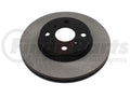 BRAKE ROTOR
