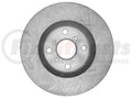 BRAKE ROTOR