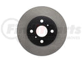 BRAKE ROTOR