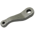 MOOG 99-04 Jeep Grand Cherokee Idler/Pitman Arm