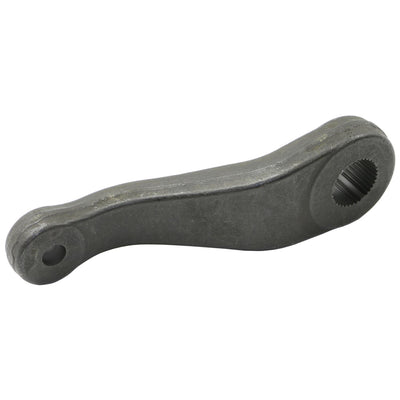 MOOG 99-04 Jeep Grand Cherokee Idler/Pitman Arm