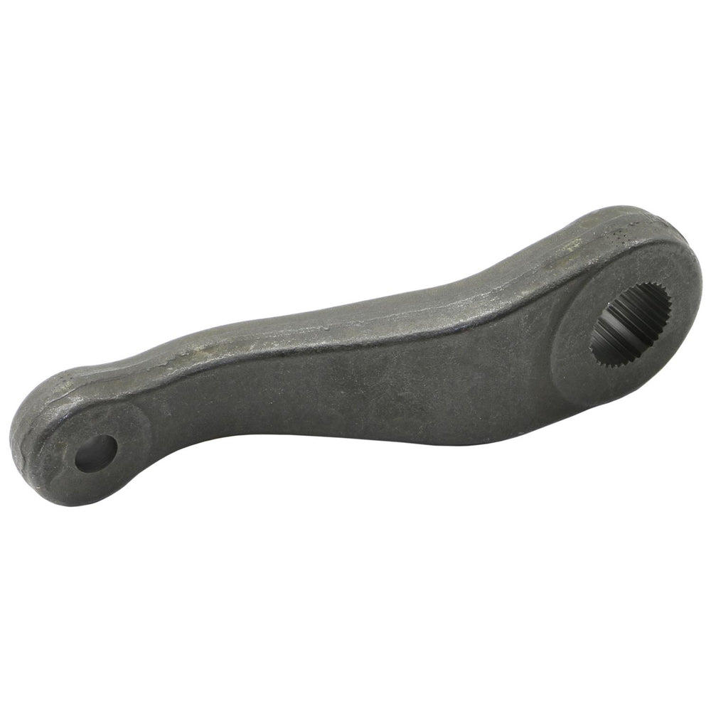 MOOG 99-04 Jeep Grand Cherokee Idler/Pitman Arm