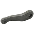 MOOG 99-04 Jeep Grand Cherokee Idler/Pitman Arm