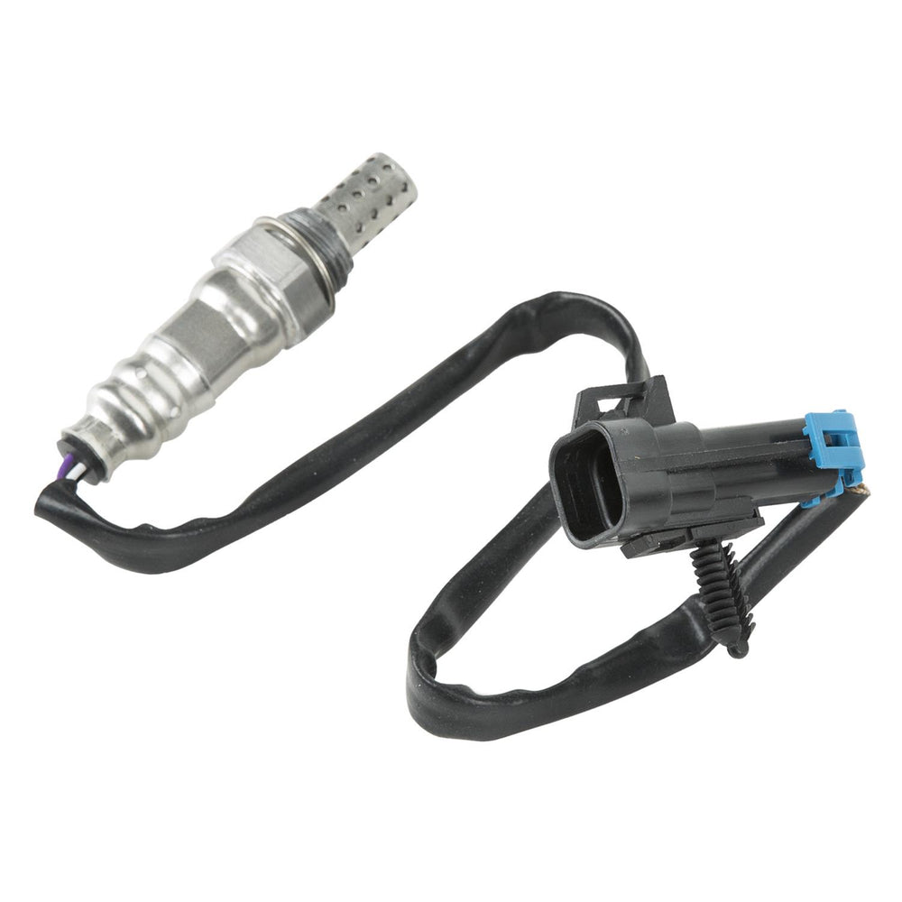 DELPHI auto part