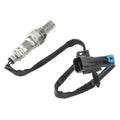 DELPHI auto part
