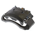SEMI-LOADED BRAKE CALIPER