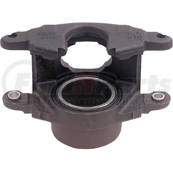 DOM. DISC BRAKE CALIPER