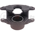 DOM. DISC BRAKE CALIPER