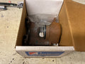 DOM. DISC BRAKE CALIPER