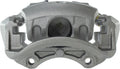Centric Semi-Loaded Brake Caliper - Front Right