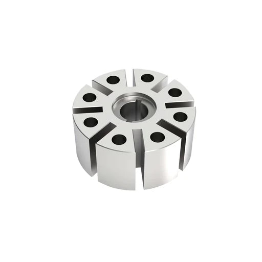ROTOR 8 VANE SPARE