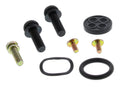 Area Diesel Service Magnum High Pressure Oil Rail Ball Tube Installation Tool for 2004-2010 Ford 6.0L 60-1034