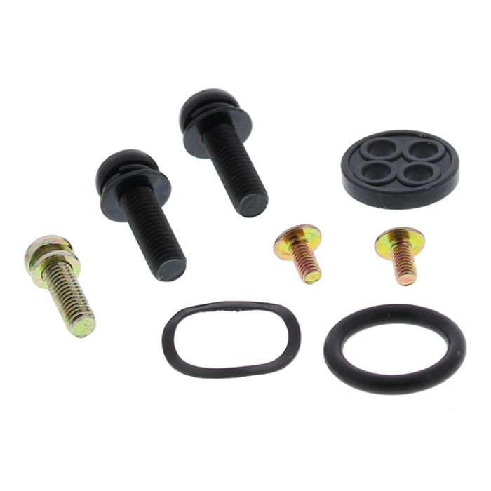 Area Diesel Service Magnum High Pressure Oil Rail Ball Tube Installation Tool for 2004-2010 Ford 6.0L 60-1034