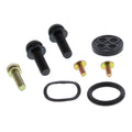 Area Diesel Service Magnum High Pressure Oil Rail Ball Tube Installation Tool for 2004-2010 Ford 6.0L 60-1034