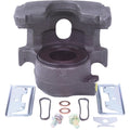 DOM. DISC BRAKE CALIPER