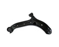 MOOG 00-06 Hyundai Accent Front Right Lower Control Arm