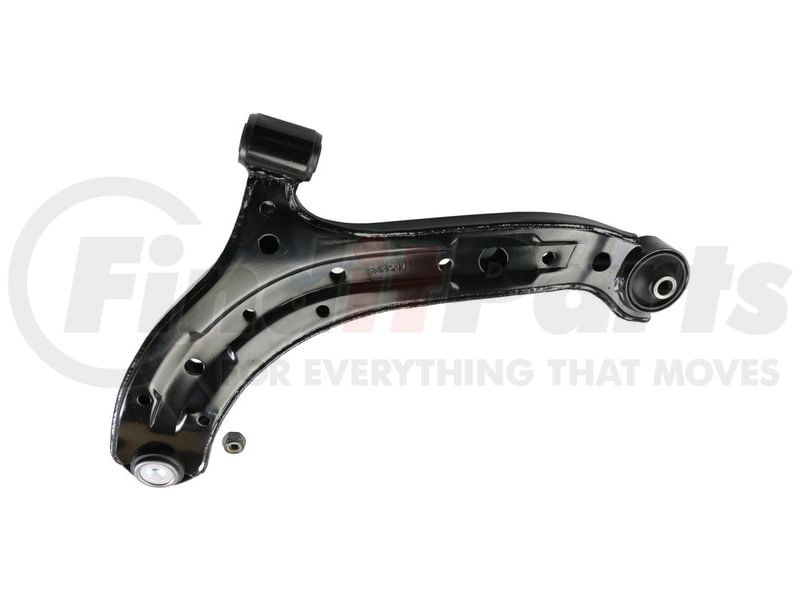 MOOG 00-06 Hyundai Accent Front Right Lower Control Arm