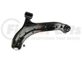 MOOG 00-06 Hyundai Accent Front Right Lower Control Arm