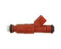 FUEL INJECTOR MFI