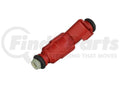 FUEL INJECTOR MFI