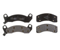 R auto part