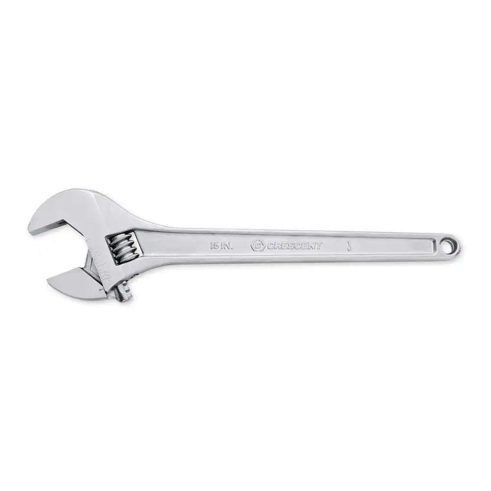 GEARWRENCH red auto part