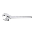 GEARWRENCH red auto part
