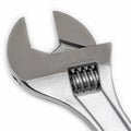GEARWRENCH auto part