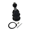Apex Chassis LLC auto part