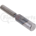 DRAW KEY (2 PER)