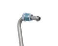 Gates Power Steering Pressure Line Hose Assembly