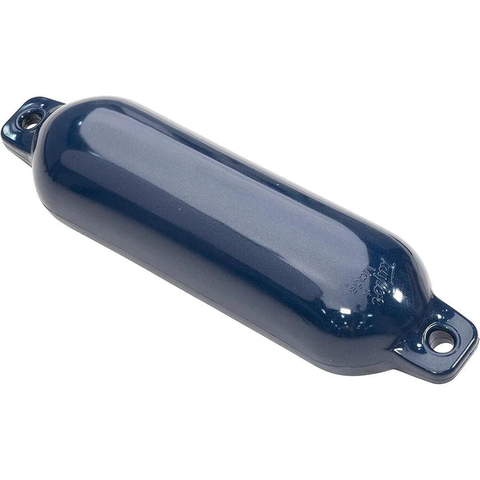 TAYLOR MADE blue auto part