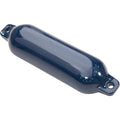 HULL GARD FENDER NAVY BLUE 10.5IN X 30IN