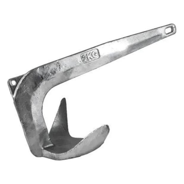 SEA DOG auto part