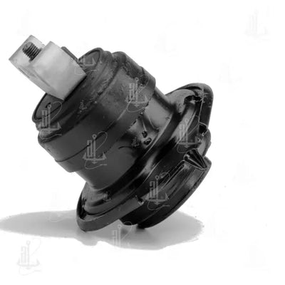 DEA PRODUCTS auto part