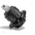 DEA PRODUCTS auto part