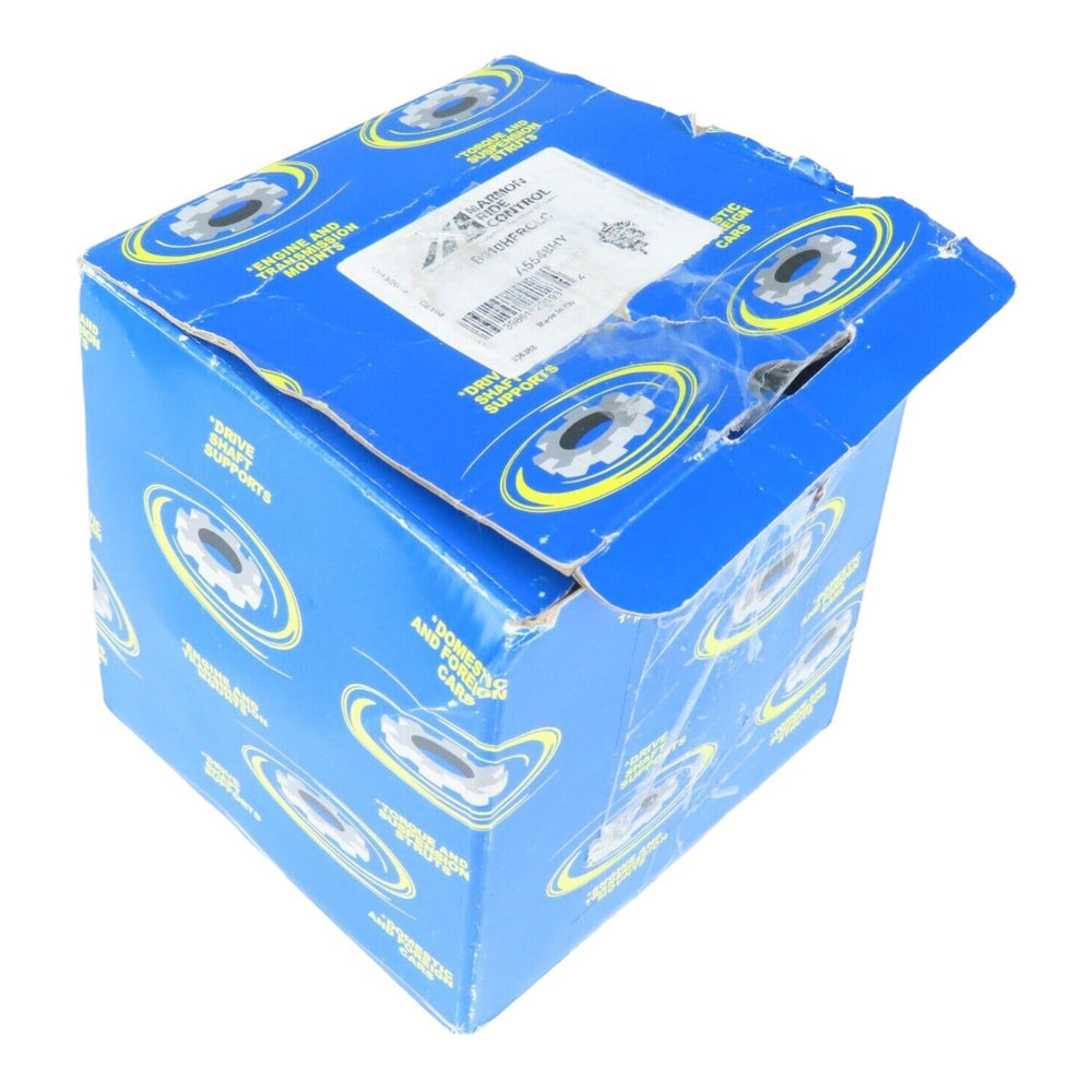 DEA PRODUCTS auto part