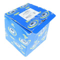 DEA PRODUCTS auto part