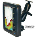 OVERHEAD MOUNT, FCV585/620 SOUNDER