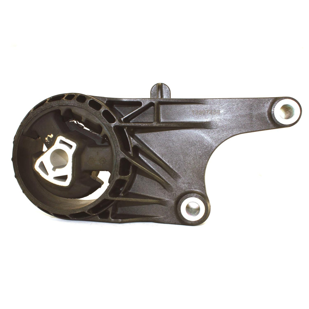 DEA PRODUCTS auto part