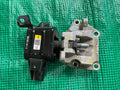 DEA PRODUCTS auto part