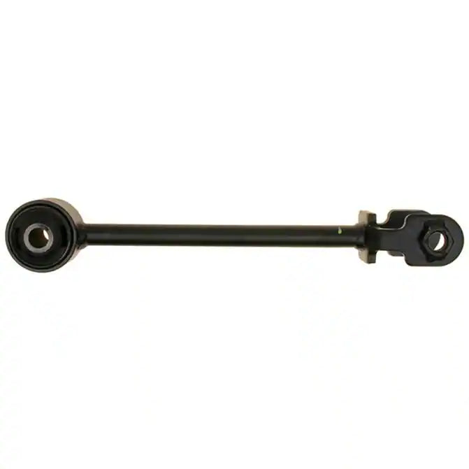 MOOG 07-18 Ford Expedition Rear Upper Forward Control Arm