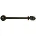MOOG 07-18 Ford Expedition Rear Upper Forward Control Arm